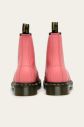 Dr. Martens - Kožené workery 1460 Acid Pink galéria