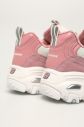 Skechers - Topánky galéria