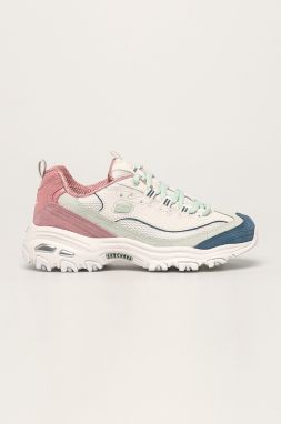 Skechers - Topánky
