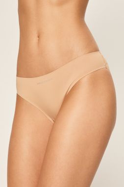 Emporio Armani - Nohavičky (2 pak)