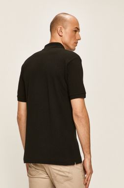Lacoste - Polo tričko galéria