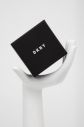 Dkny - Hodinky NY2877 galéria