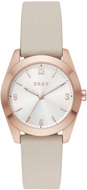 Dkny - Hodinky NY2877