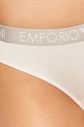 Emporio Armani - Nohavičky (2 pak) galéria