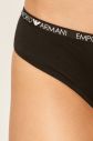 Emporio Armani - Nohavičky (2-pak) galéria