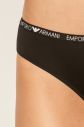 Emporio Armani - Nohavičky (2-pak) galéria