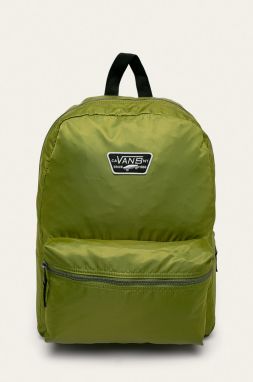 Vans - Ruksak