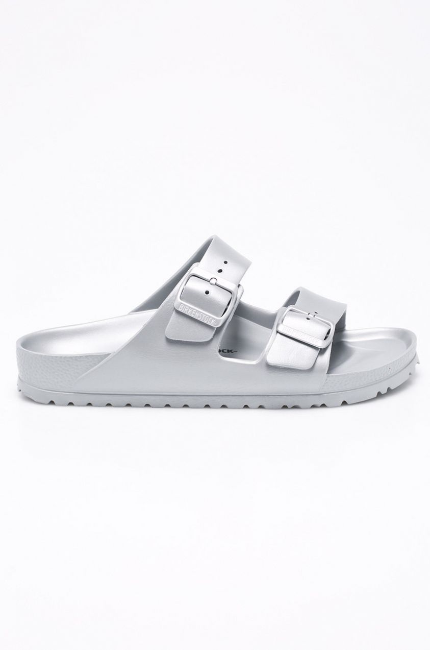Birkenstock - Šľapky Arizona