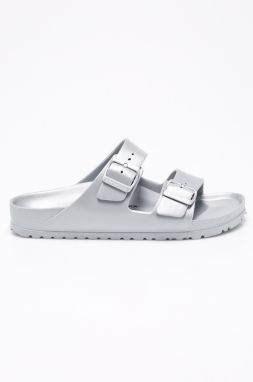 Birkenstock - Šľapky Arizona