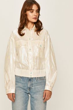 Love Moschino - Bunda
