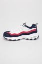 Skechers - Topánky 13141 galéria