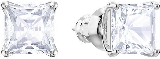 Swarovski - Náušnice Attract