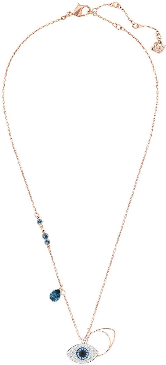 Swarovski - Náhrdelník Symbolic