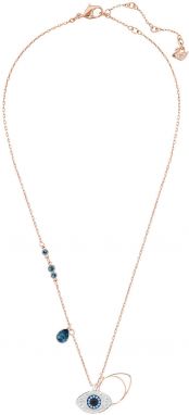 Swarovski - Náhrdelník Symbolic