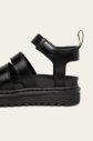 Dr. Martens - Kožené sandále Blaire galéria