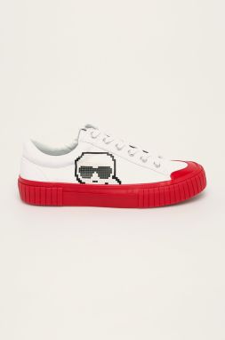 Karl Lagerfeld - Tenisky
