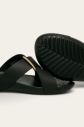 Crocs - Šľapky galéria