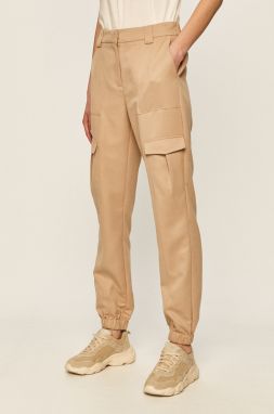Vero Moda - Nohavice