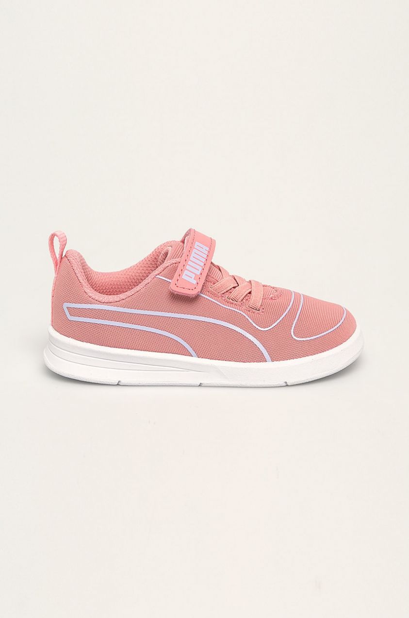 puma kali v inf