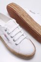 Superga - Tenisky galéria