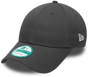 New Era - Čiapka