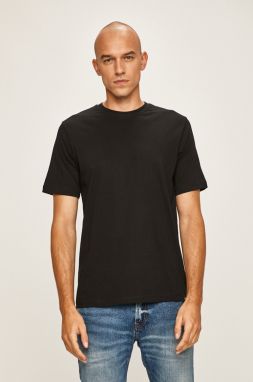 Dickies - Pánske tričko (3 pak) galéria