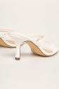 Answear - Šľapky Ideal Shoes galéria