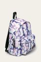 Eastpak - Ruksak galéria