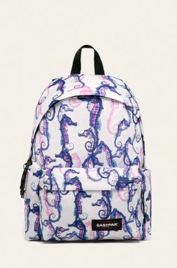 Eastpak - Ruksak