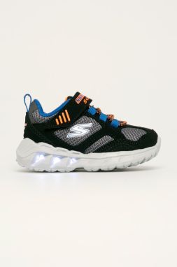 Skechers - Detské topánky