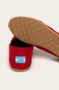 Toms - Espadrilky Classic galéria