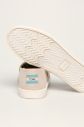 Toms - Espadrilky Classic galéria