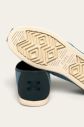 Toms - Espadrilky Classic galéria