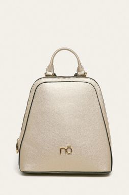Nobo - Ruksak