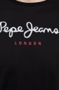 Pepe Jeans - Tričko Eggo galéria