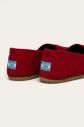 Toms - Espadrilky Classic galéria