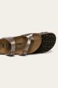 Birkenstock - Šľapky Mayari galéria