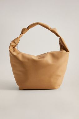Mango - Kabelka Lola