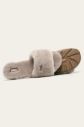 UGG - Papuče Cozette galéria