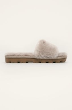 UGG - Papuče Cozette