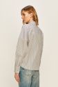 Dkny - Blúzka galéria
