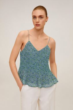 Mango - Top Mauri