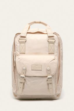 Doughnut - Ruksak Macaroon Unicorn Dream Serie