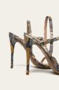 Steve Madden - Sandále galéria