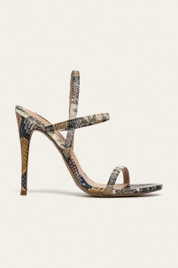 Steve Madden - Sandále