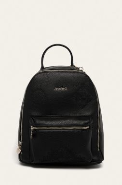 Desigual - Ruksak