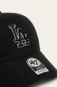 47brand - Čiapka galéria