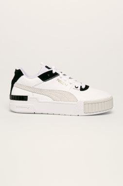 Puma - Topánky Cali Sport Mix