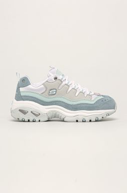 Skechers - Topánky