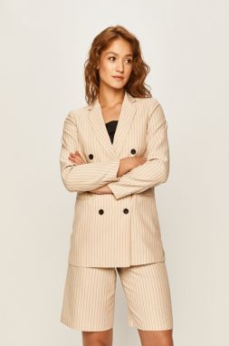 Scotch & Soda - Sako